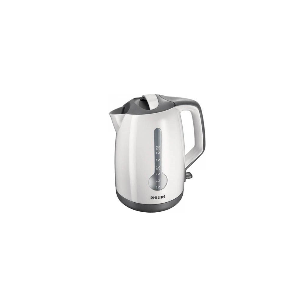 Електрочайник Philips HD 4649/00 (HD4649/00) - зображення 1