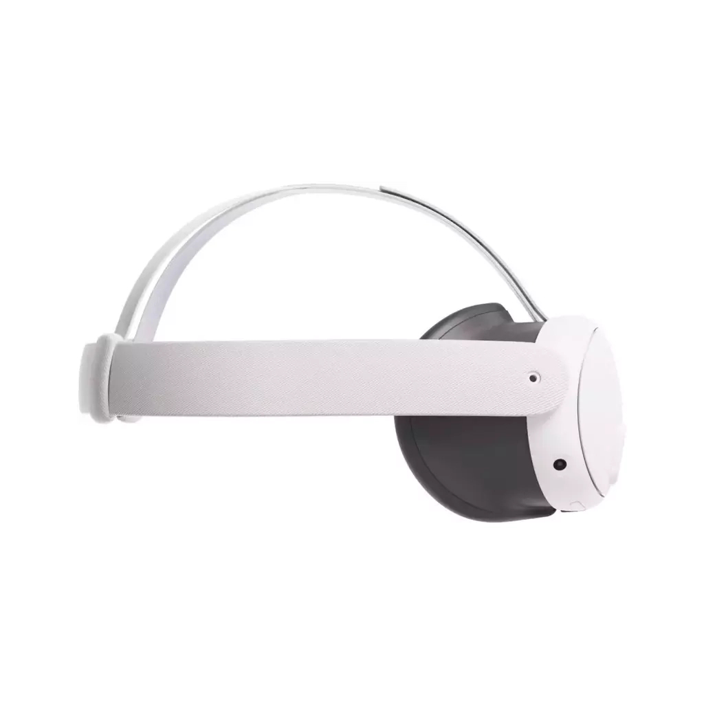 Окуляри віртуальної реальності Oculus Meta Quest 3 512GB - зображення 5
