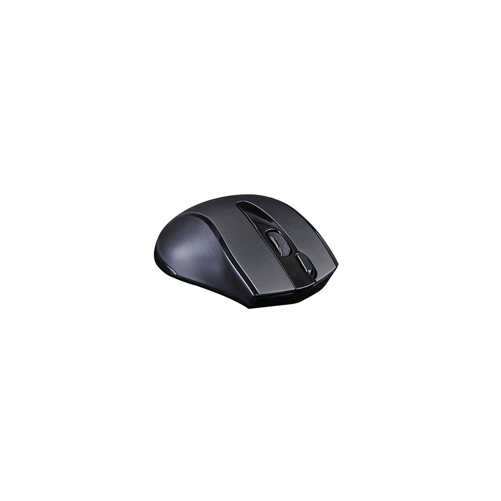 Мишка A4Tech G9-500F-1 - зображення 2