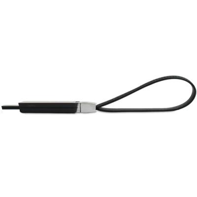 USB флеш накопичувач Apacer 16GB AH128 Blue RP USB 2.0 (AP16GAH128U-1) - зображення 5