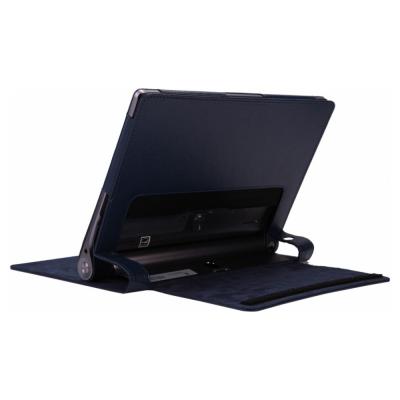 Чохол до планшета AirOn для Lenovo YOGA Tablet 3 Pro 10'' (4822352779566) - зображення 6