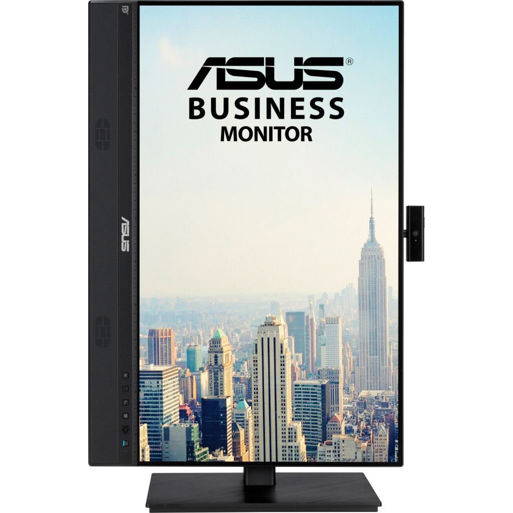 Монітор ASUS BE24ECSNK - зображення 6