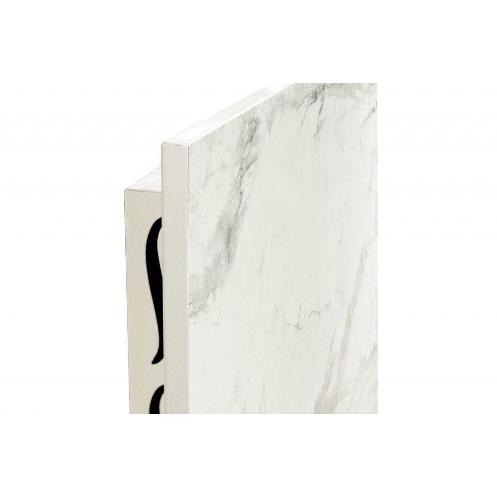 Обігрівач Teploceramic TCH-RA750-692239 - зображення 2