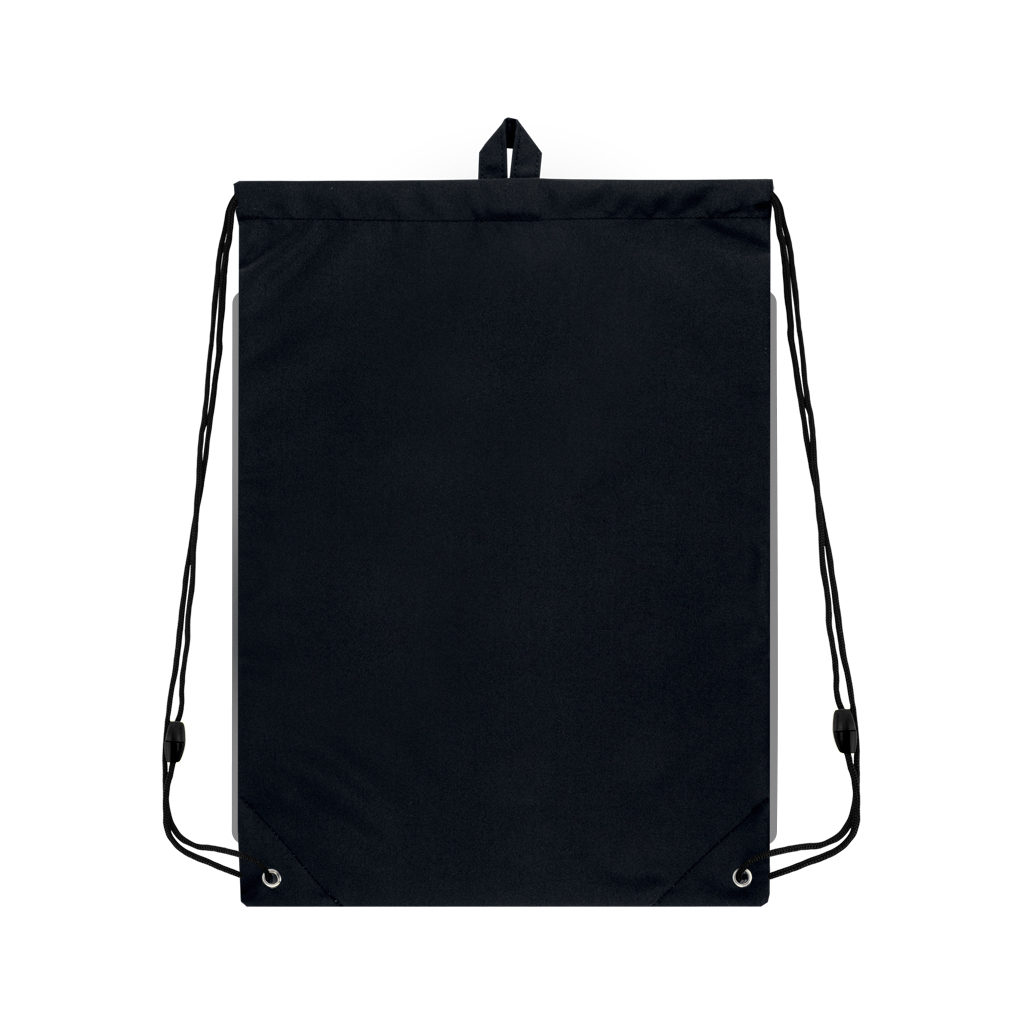 Сумка для взуття Kite 600L-2 (K25-600L-2) - изображение 4