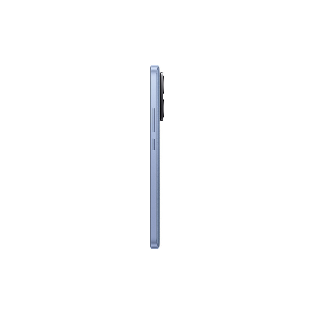 Мобільний телефон Xiaomi 13T Pro 12/512GB Alpine Blue (1002919) - зображення 8