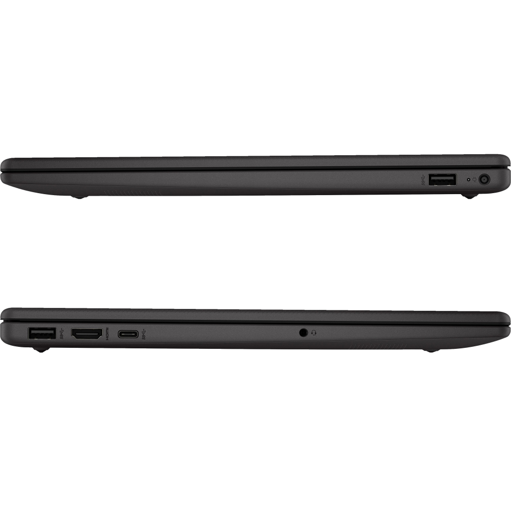 Ноутбук HP 255 G10 (AL0B7AT) - зображення 4