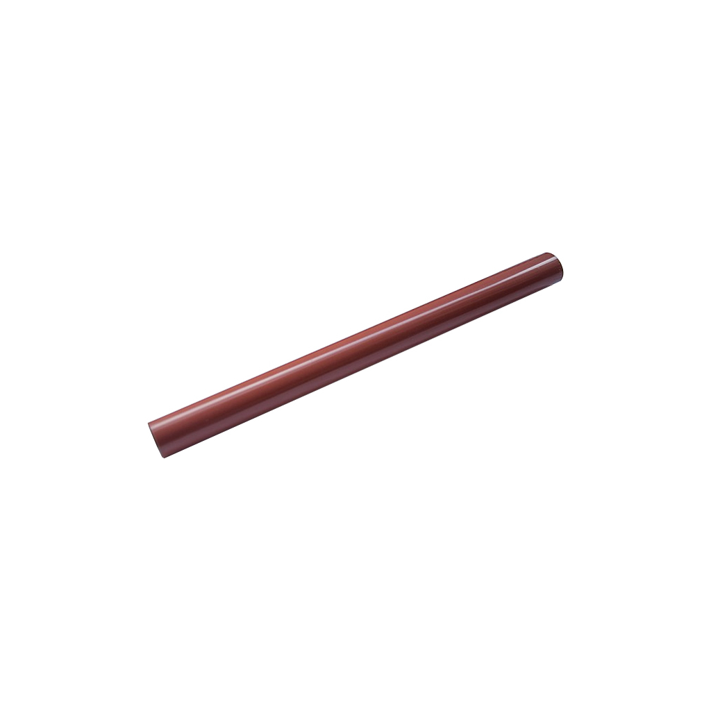 Термоплівка AHK HP CLJ CP1025/1525/2025/M275/M175/176 металізована (3205305) - зображення 1