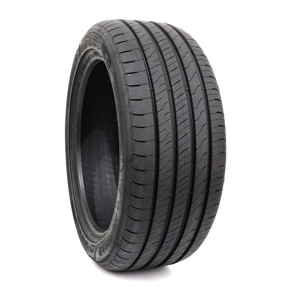 Шина Goodyear EfficientGrip Performance 2 195/55R16 87H - изображение 2