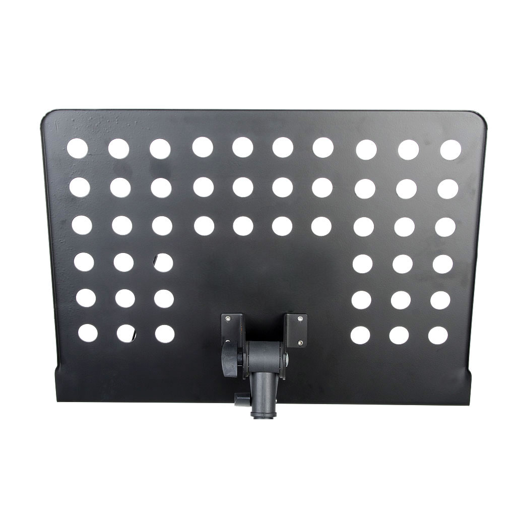 Пюпітр RockStand Orchestra Music Stand (RS 10100 B/4 SHANGH) - изображение 3