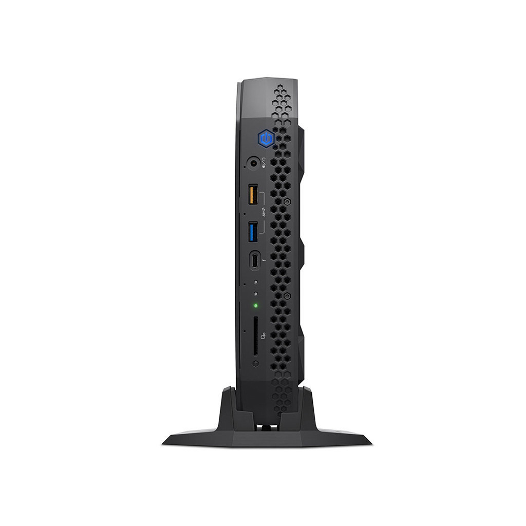 Комп'ютер INTEL NUC 11 Enthusiast Mini PC / i7-1165G7 (RNUC11PHKI7CAA2) - зображення 8