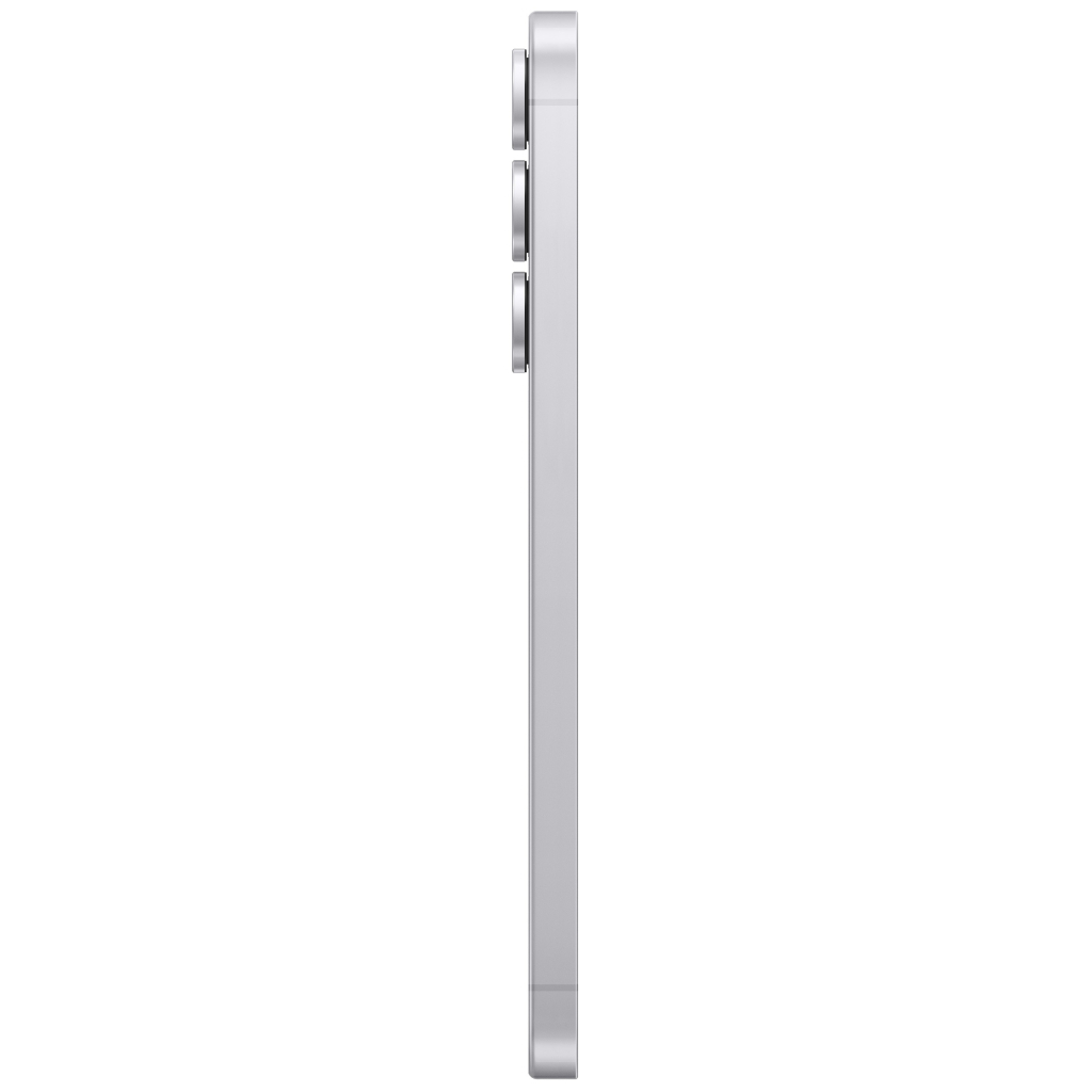 Мобільний телефон Samsung Galaxy S25 FE 8/512Gb White (SM-S731BZWIEUC) - зображення 8