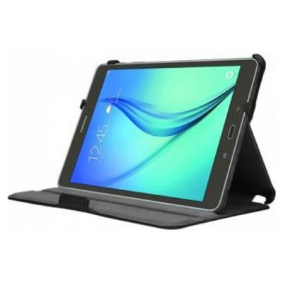 Чохол до планшета AirOn для Samsung Galaxy Tab A 8.0 (4822356754485) - зображення 4