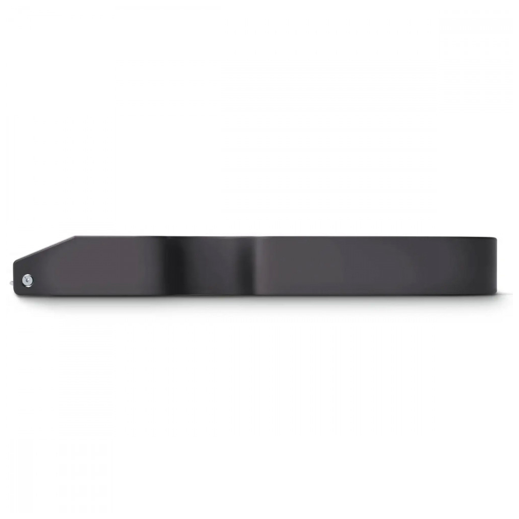 Овочечистка Victorinox Rapid Straight Blade Black (6.0930.3) - зображення 5