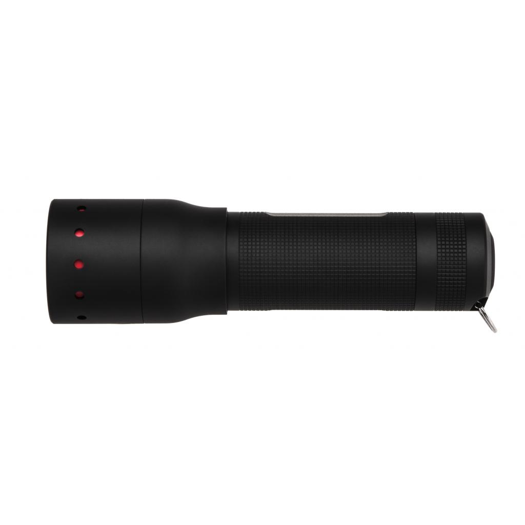 Ліхтар LedLenser P7.2, 320/250/40 (9407) - зображення 2