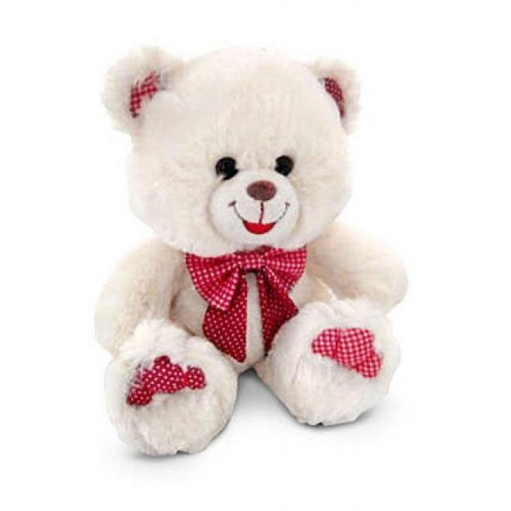 М'яка іграшка Lava Ведмідь (LF1054A) - зображення 1