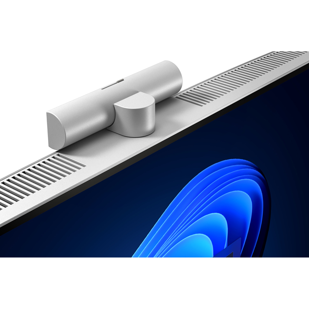 Комп'ютер HP EliteOne 870 G9 / i9-12900 (5V9H2EA) - зображення 8