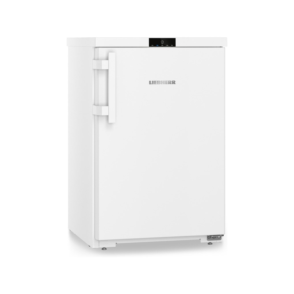 Морозильна камера Liebherr FNE1404 - picture 3