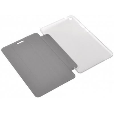 Чохол до планшета 2E для Huawei Media Pad T3 8", Case, Black/TR (2E-HM-T38-MCCBT) - зображення 4