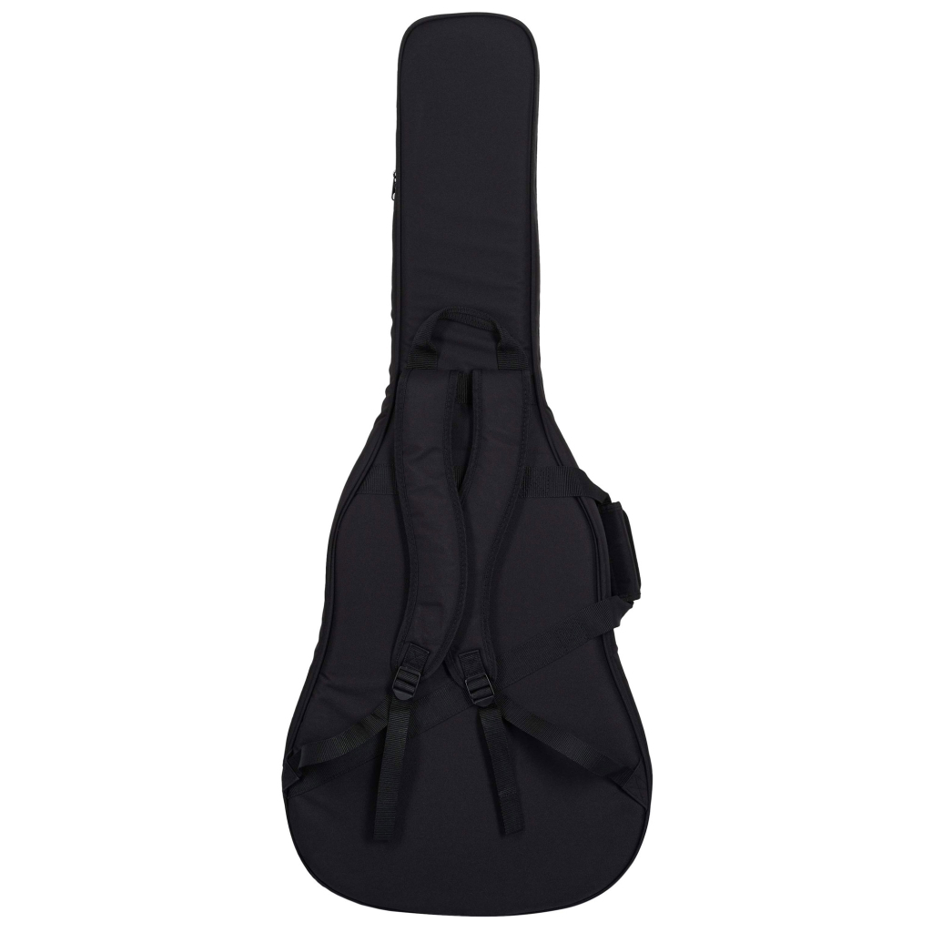 Гітара електроакустична Yamaha LL16 ARE Dark Tinted - зображення 6