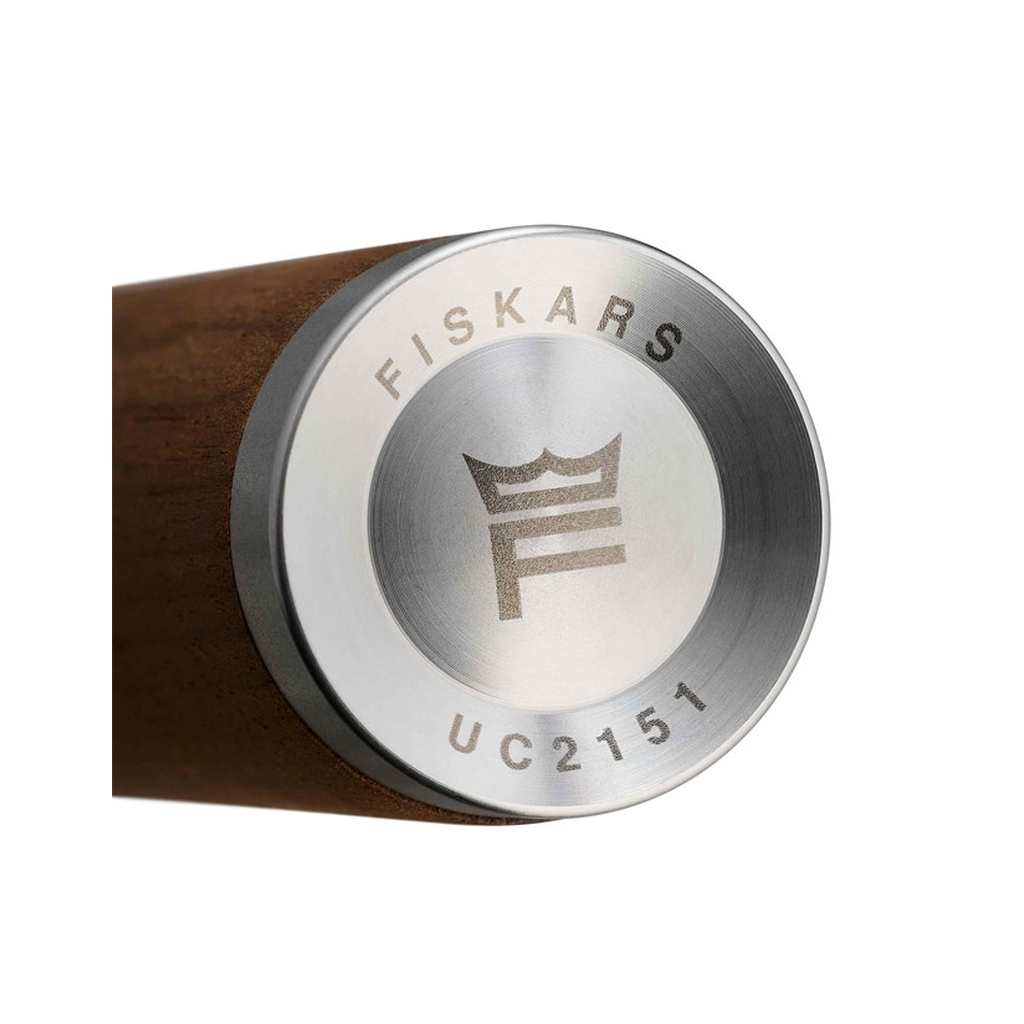 Терка Fiskars Norden (1065244) - зображення 4