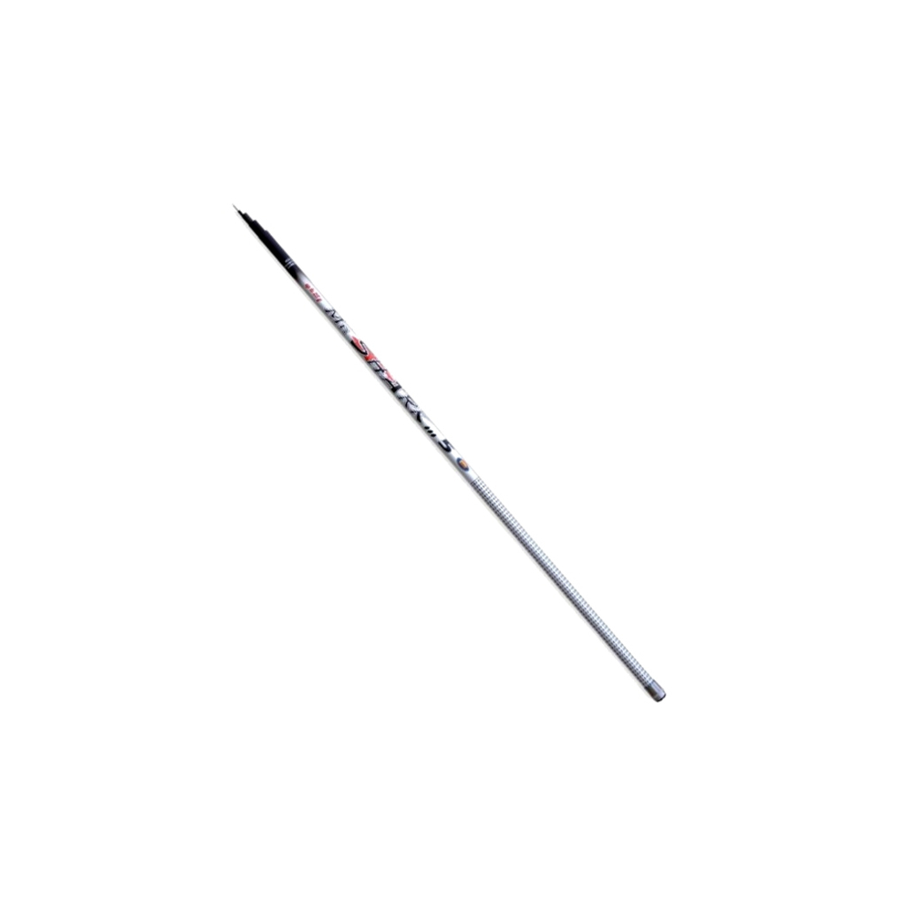 Вудилище Lineaeffe Mr.SHARK IM7 до 25гр. вага 275гр (2519750) - зображення 1