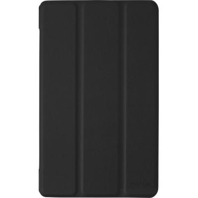 Чохол до планшета Grand-X для Lenovo Tab 3 730F Black (LTC - LT3730FB) - зображення 1