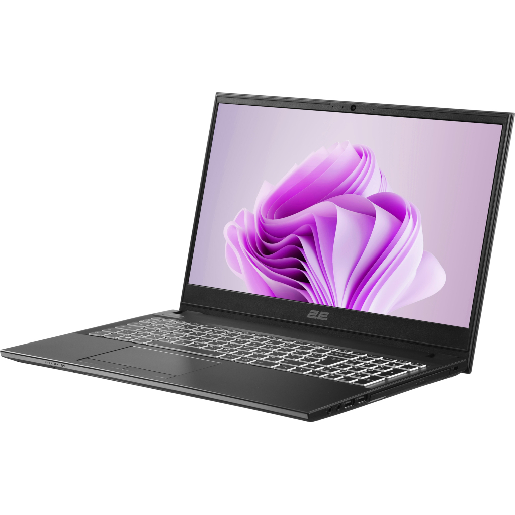 Ноутбук 2E Rational 15 (NJ50MU-15UA31) - зображення 3