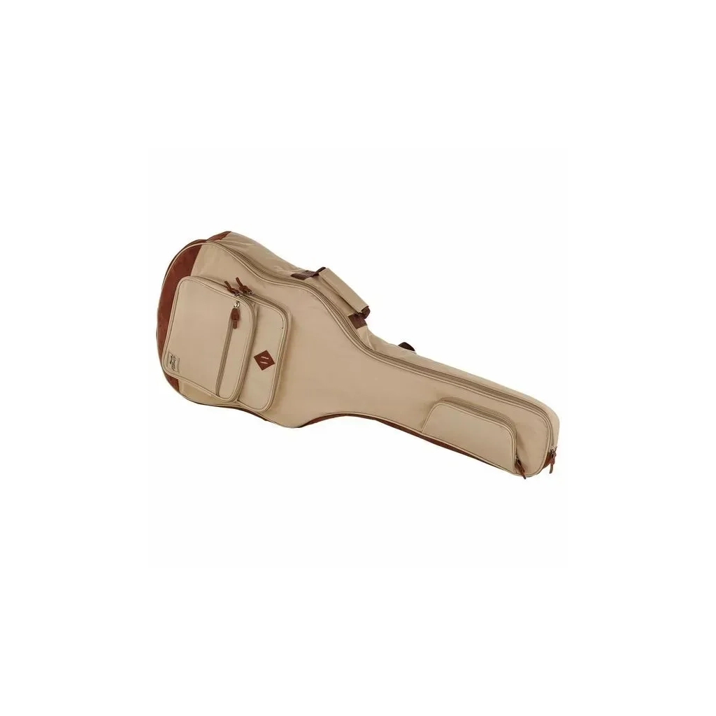 Чохол для гітари Ibanez IAB541 BE (224098) - зображення 3