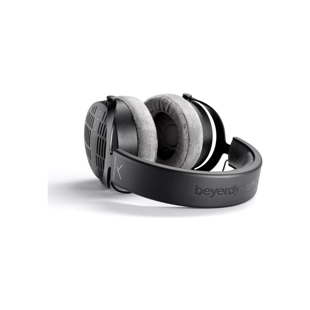 Навушники Beyerdynamic Dt 900 Pro X Black (528478) - зображення 3
