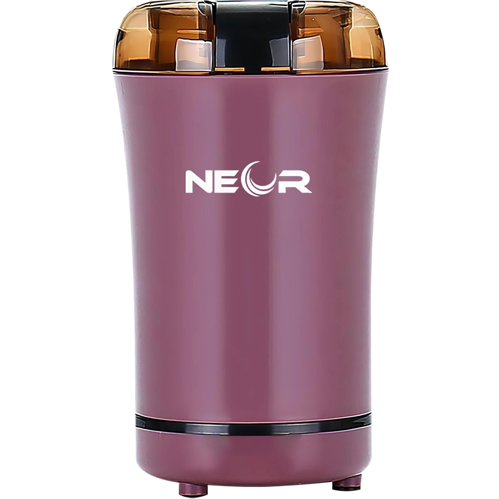 Кавомолка Neor MILL 50PP - зображення 1