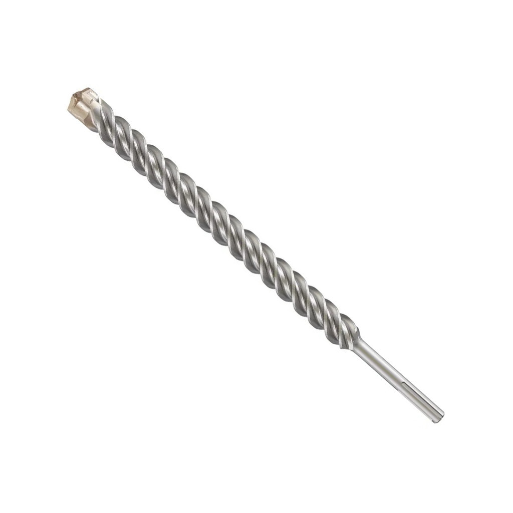 Бур DeWALT SDS-MAX, XLR, 4 кромки, 40x450x570 мм (DT60845) - зображення 1