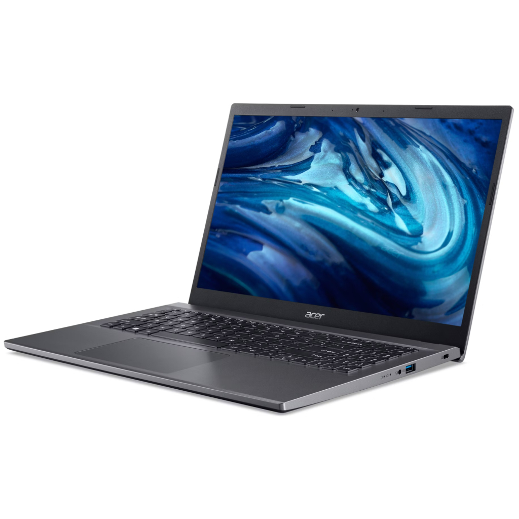 Ноутбук Acer Extensa EX215-55 (NX.EH9EU.002) - зображення 3
