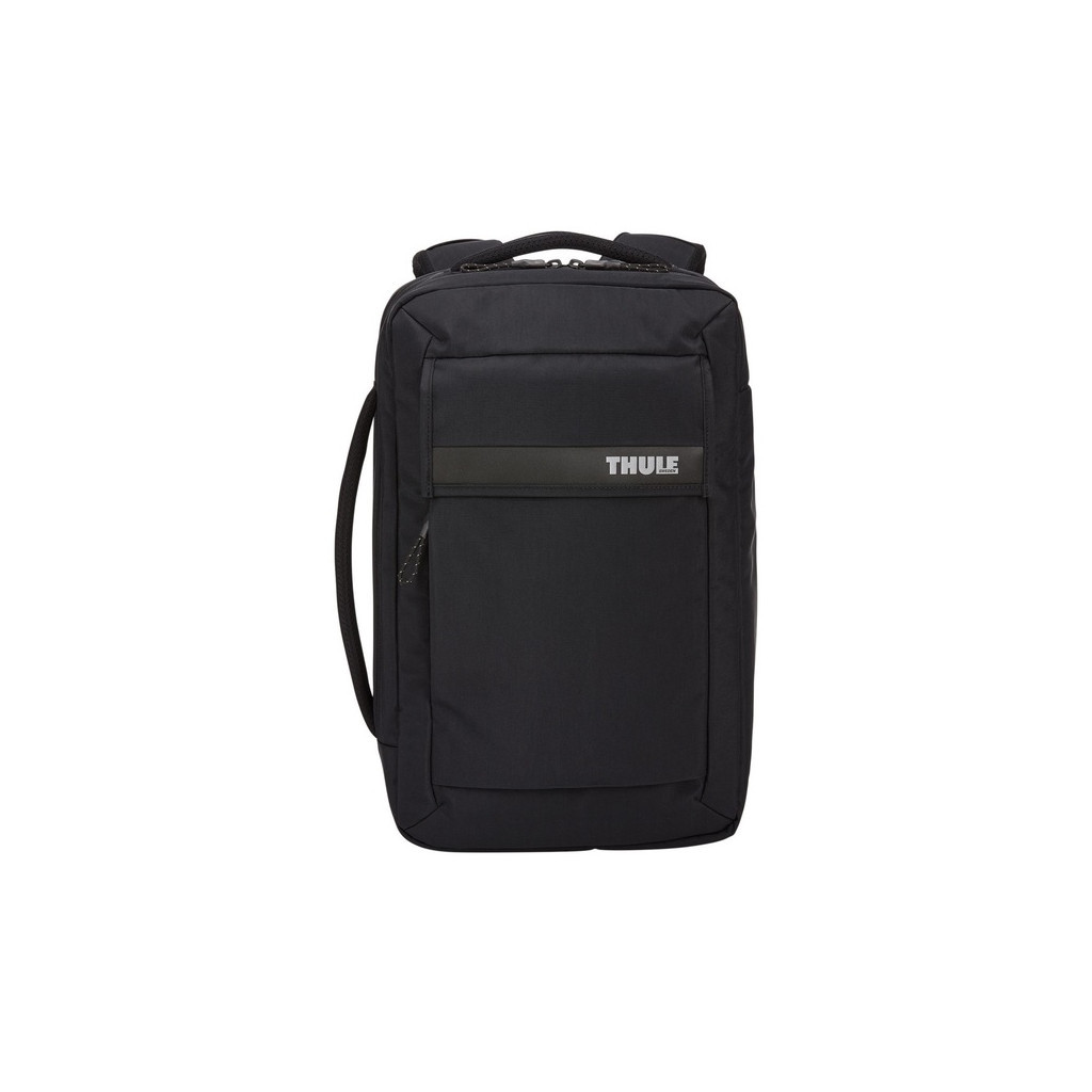 Рюкзак для ноутбука Thule 15.6" Paramount Laptop Bag PARACB-2116 Black (3204219) - зображення 3