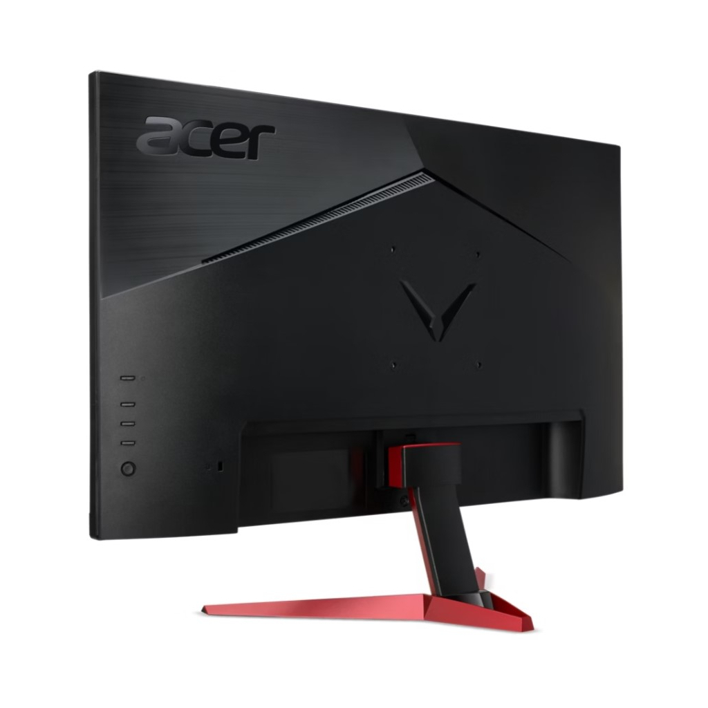 Монітор Acer VG271Zbmiipx (UM.HV1EE.Z01) - зображення 3