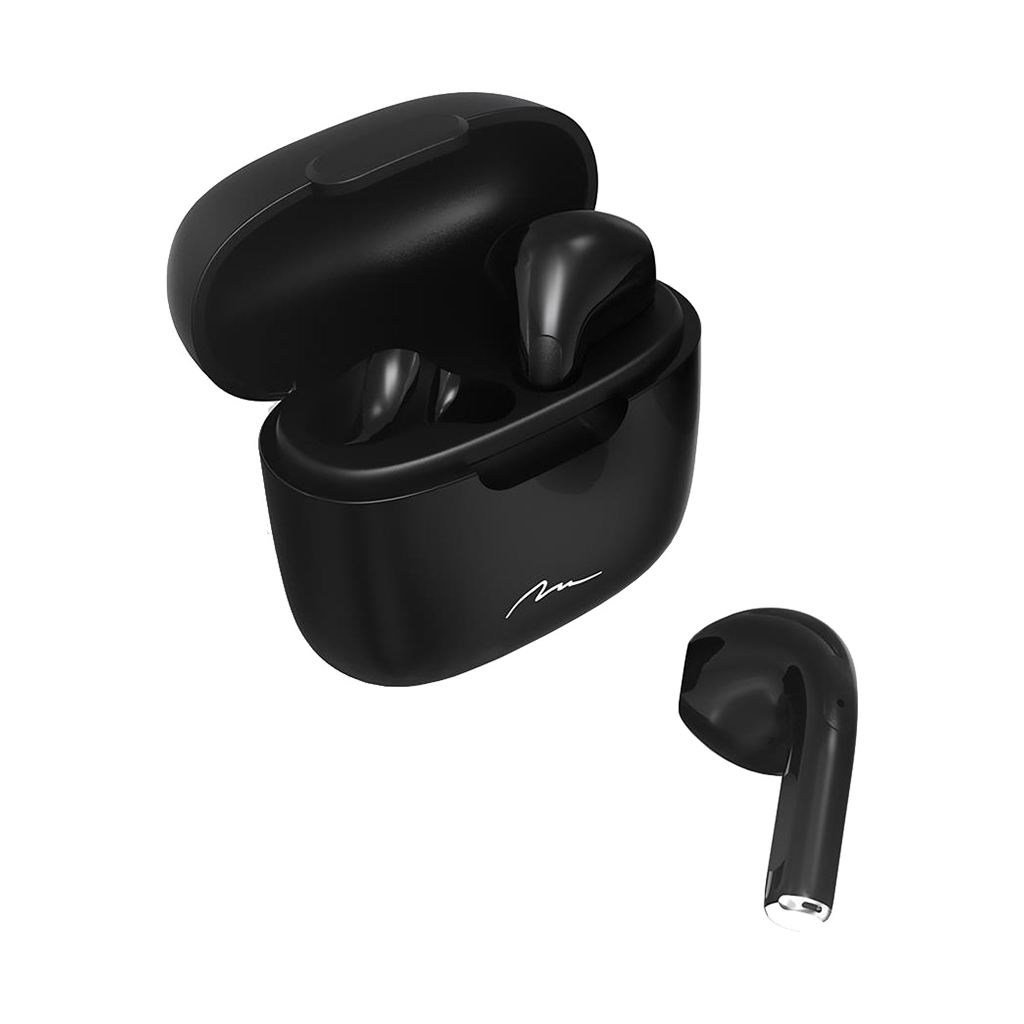 Навушники Media-Tech R-Phones Black (MT3608K) - зображення 3