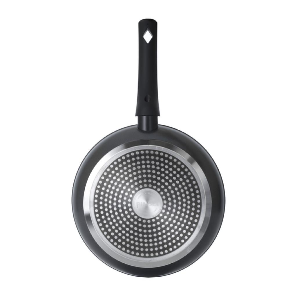 Сковорода Ringel Pepper 26 см (RG-1116-26) - зображення 5
