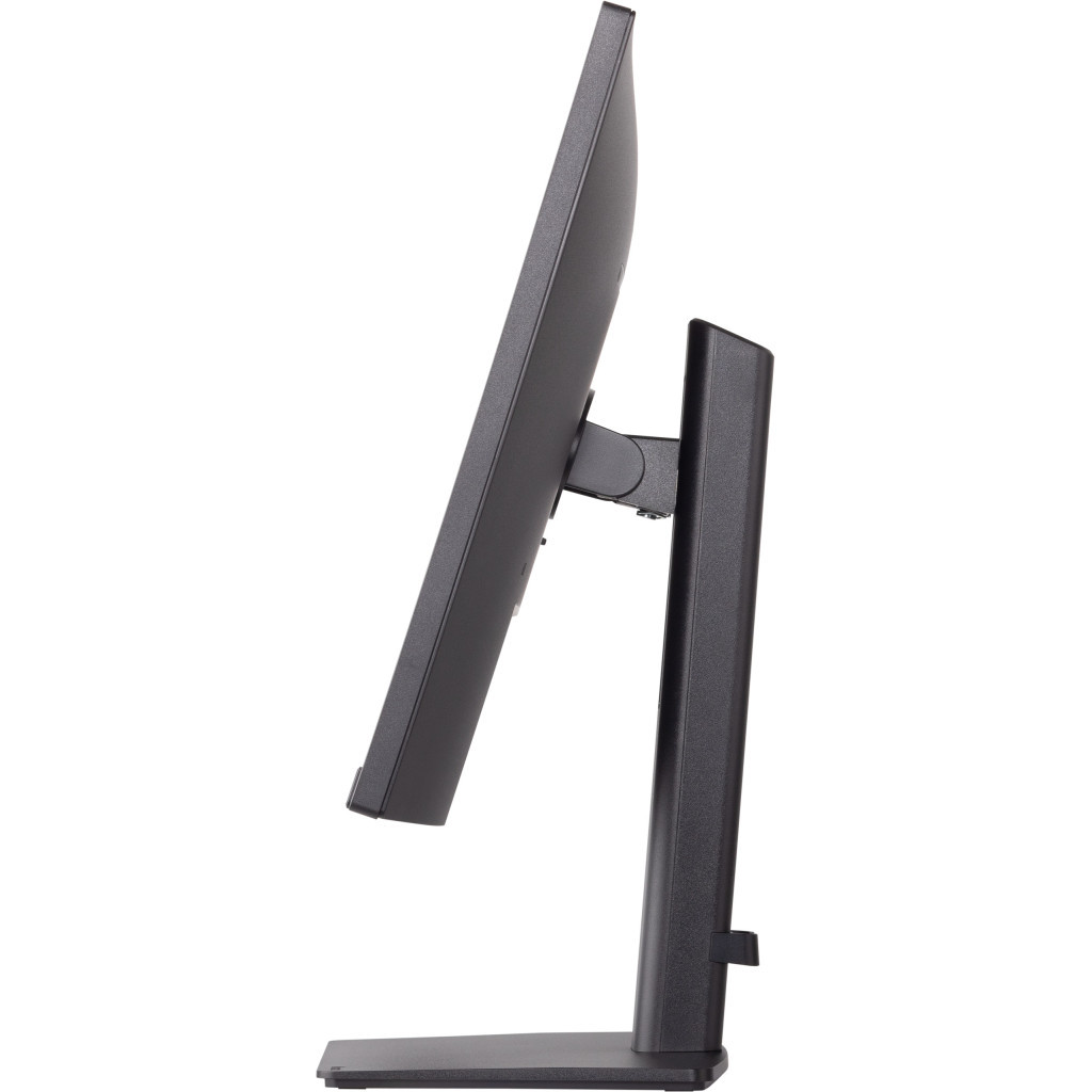 Монітор iiyama XUB3294QSU-B1 - зображення 6