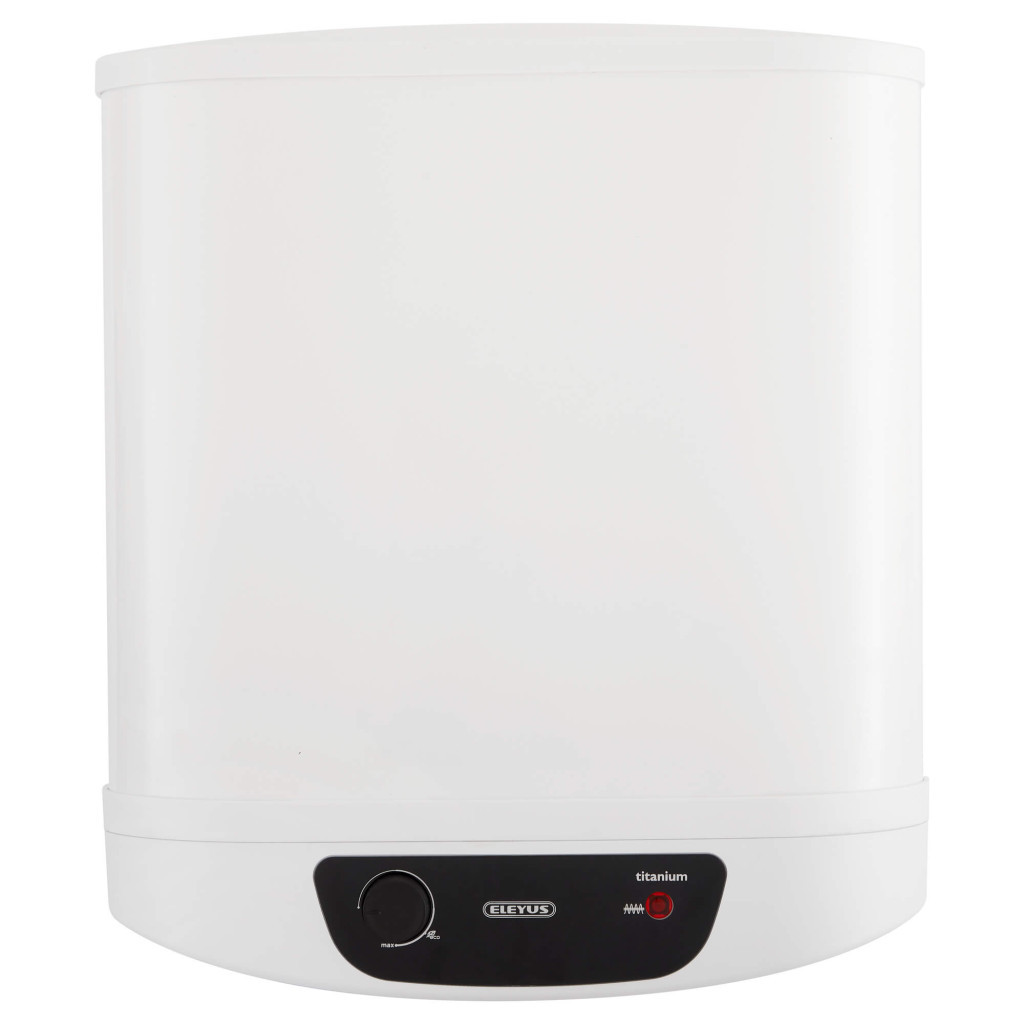 Бойлер Eleyus WHQ35M - зображення 1