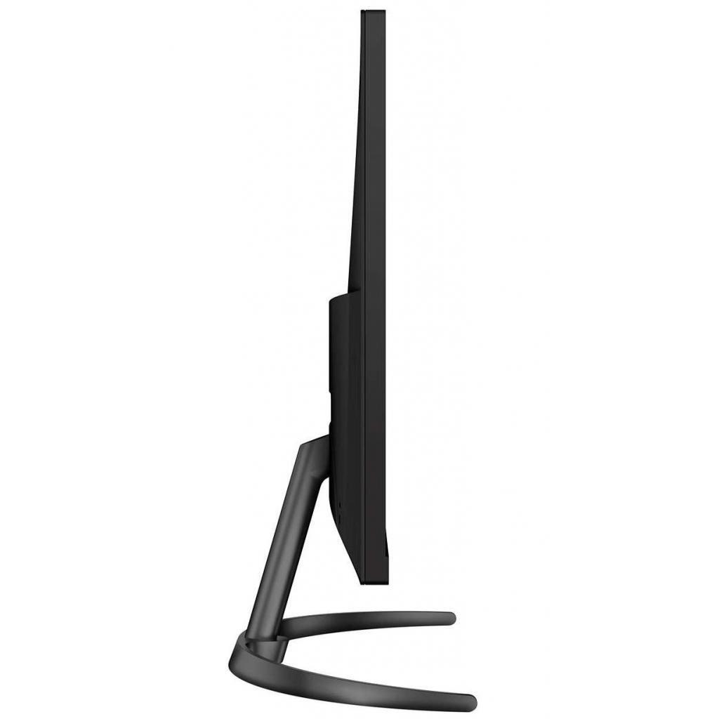 Монітор Philips 276E8VJSB/00 - зображення 4