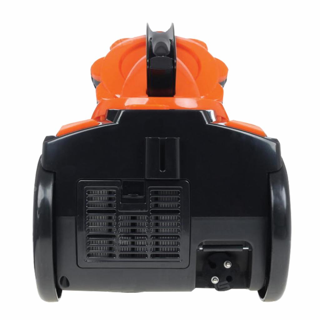 Пилосос Scarlett SC-VC80C091 - зображення 3