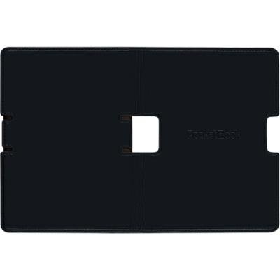 Чохол до електронної книги Pocketbook 6" PB630 black/brown (PBPUC-630-BK) - зображення 6