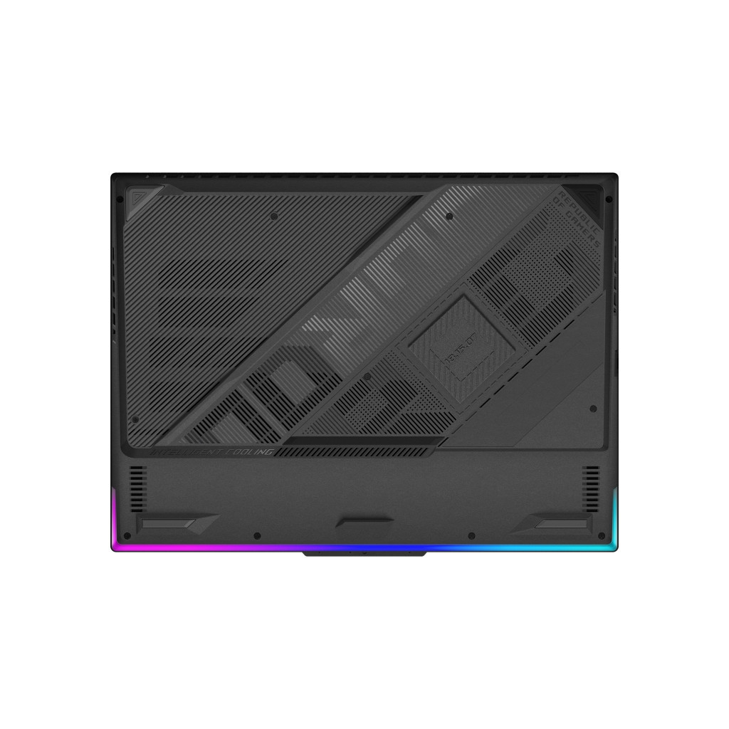 Ноутбук ASUS ROG Strix G16 G614JV-N3106 (90NR0C61-M00CA0) - зображення 10