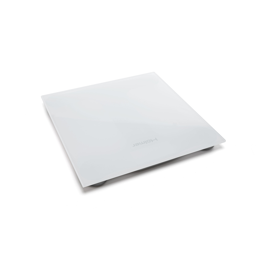 Ваги підлогові Hölmer HSB-2828B - зображення 3