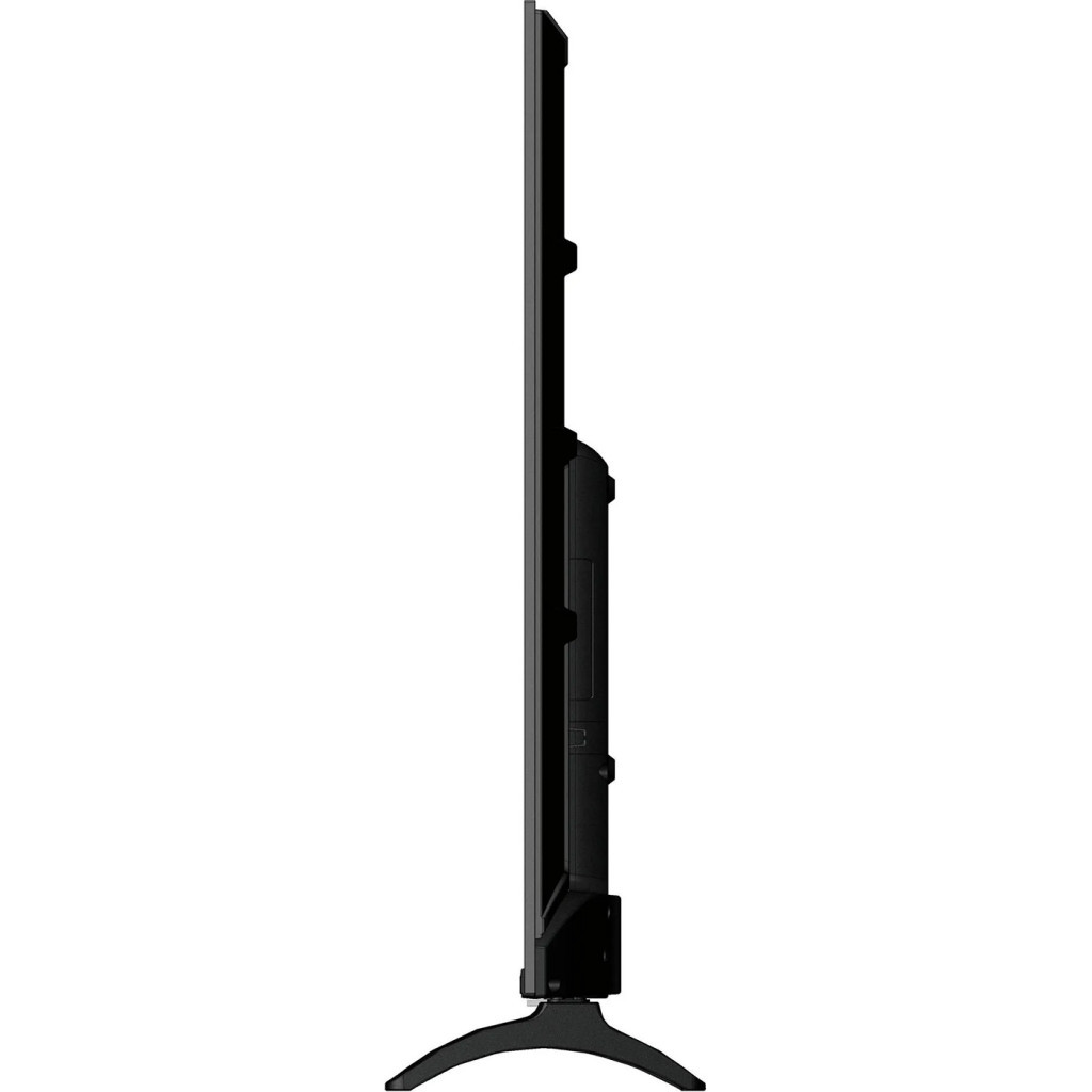 Телевізор Akai AK50D23UG - зображення 3