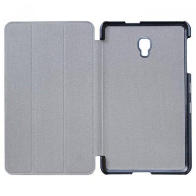 Чохол до планшета Grand-X для Samsung Galaxy Tab A 8 T380/T385 Tab A8 Black (SGTT380B) - зображення 5