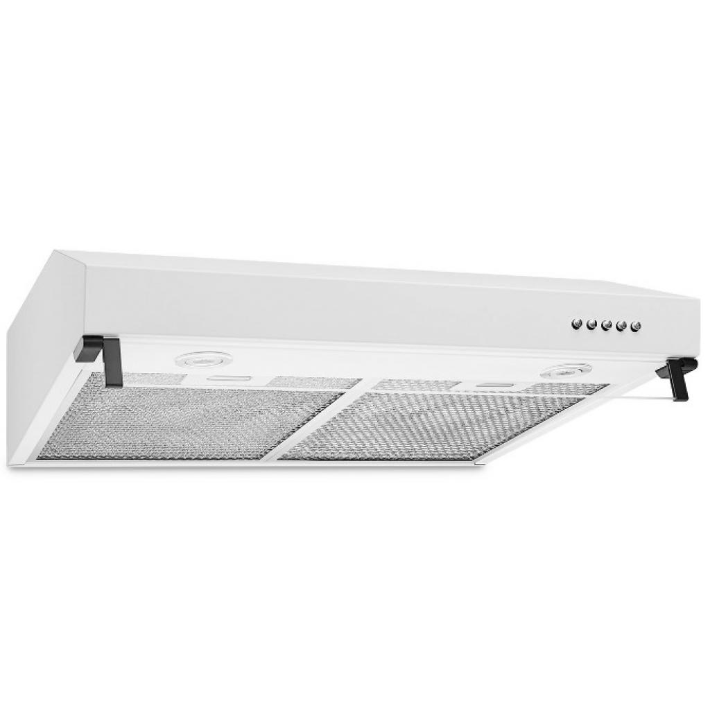 Витяжка кухонна Artel ART 0960 PUNTO White - зображення 3
