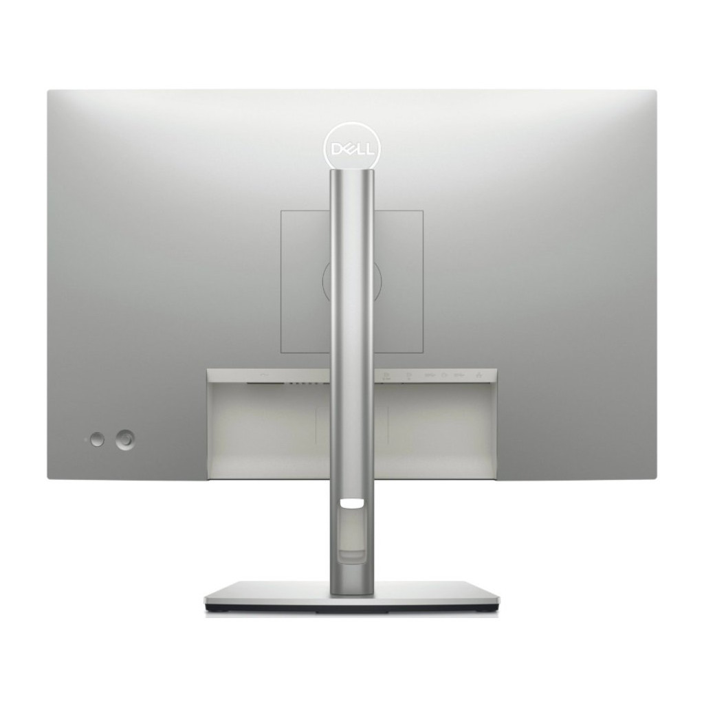 Монітор Dell U2421E (210-AXMB) - зображення 2