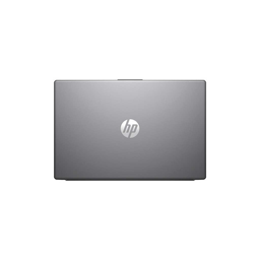 Ноутбук HP 255R G10 (AD1U6ET) - зображення 6