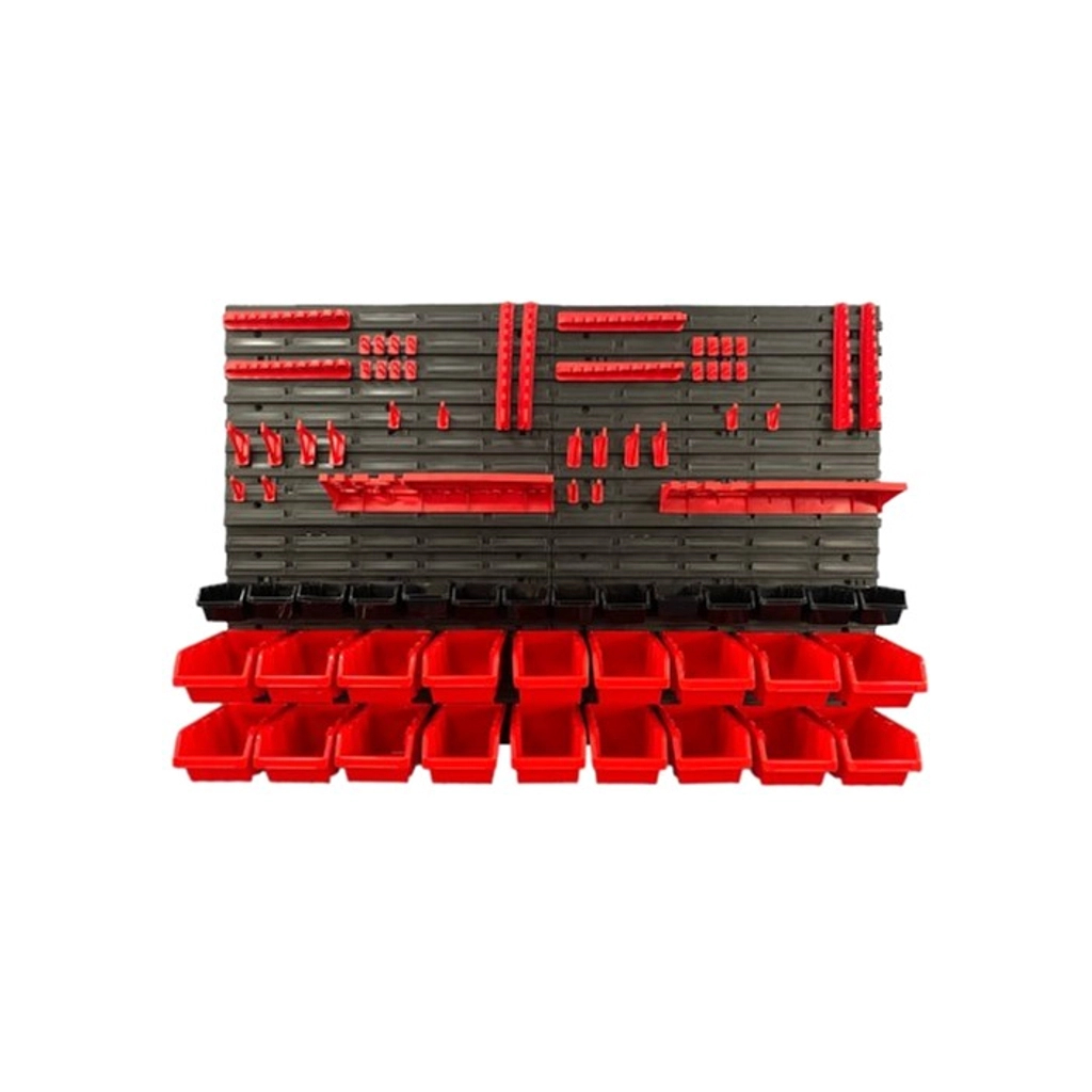 Полиця для інструменту Kistenberg KS_kit57 - зображення 1