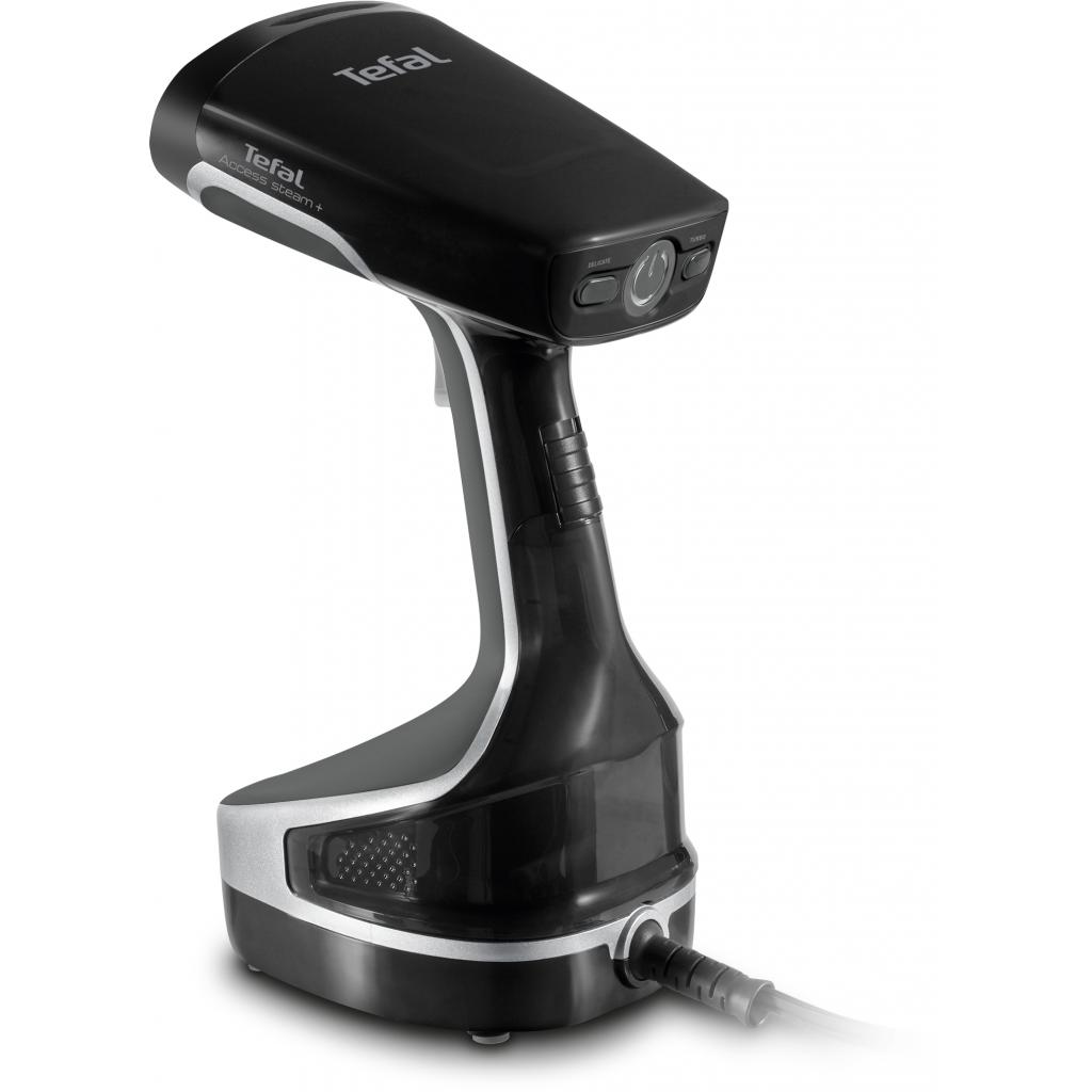 Відпарювач для одягу Tefal DT8150E0 - зображення 4